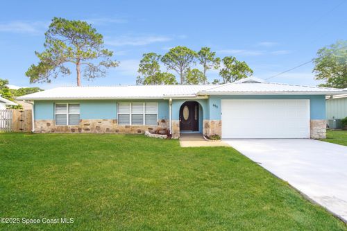 655 Alhambra Rd Se, PALM BAY, FL, 32909-4442 | Card Image