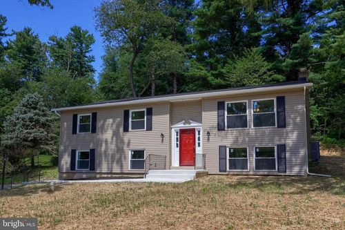 7 Dogwood Ln, Willow Street, PA, 17584-9342 | Card Image