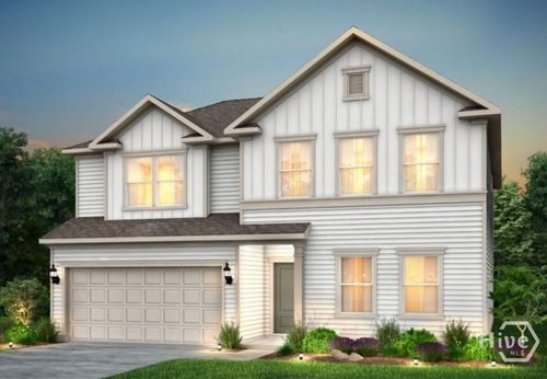 365 Monterey Loop, Richmond Hill, GA, 31324-1408 | Card Image
