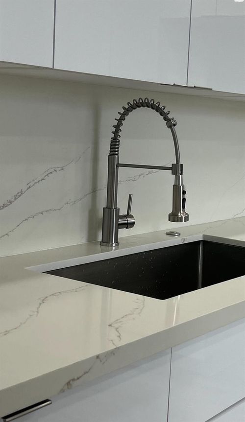 apt-206-10 Willowbrook Ln, Delray Beach, FL, 33446-1640 | Card Image