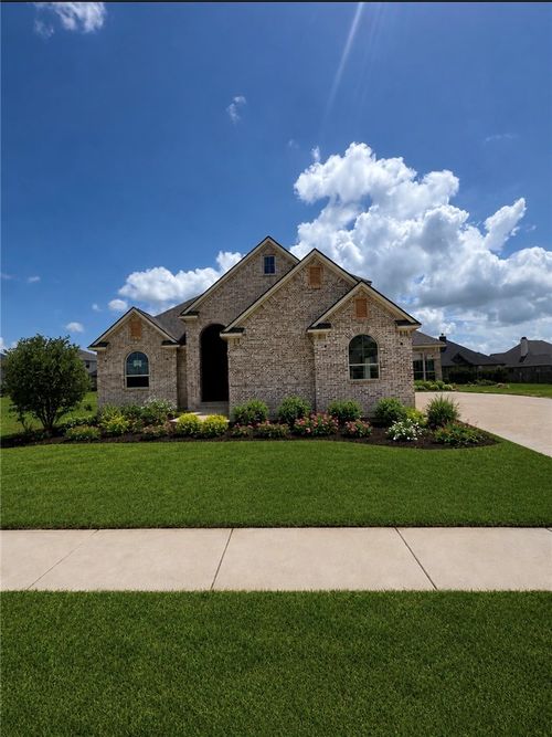 4751 Coral River Rd, College Station, TX, 77845-1276 | Card Image
