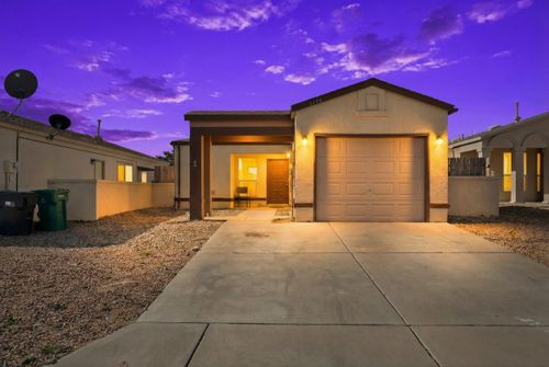 1156 Sand Dune Rd Ne, Rio Rancho, NM, 87144-8093 | Card Image