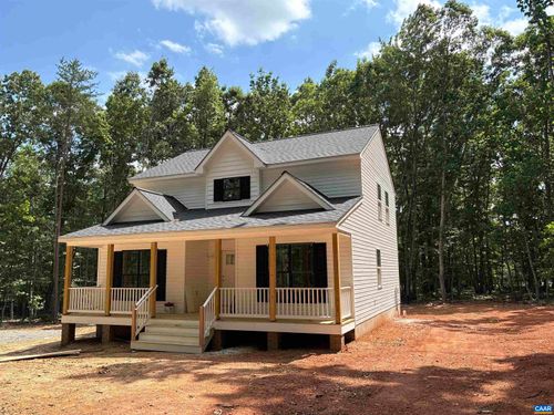 jh-71a-1910 Jefferson Hwy, Louisa, VA, 23093-4049 | Card Image