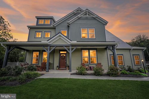 17746 Sweetgum Pl, Round Hill, VA, 20141-2572 | Card Image