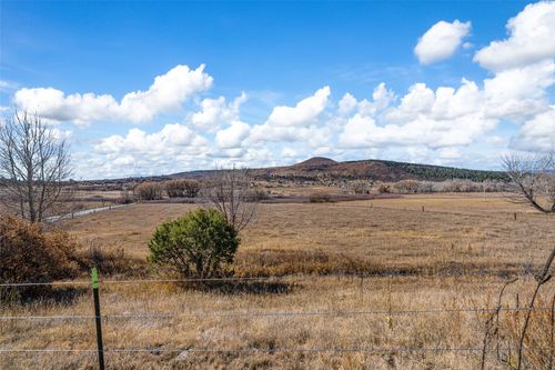 258 County Road A1, Sapello, NM, 87745-5020 | Card Image