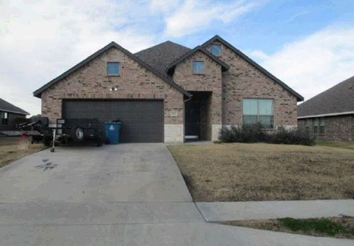 310 Pennington Rd, Josephine, TX, 75173-8591 | Card Image