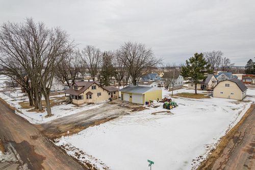 232460 Vilas Street, JOHNSON, WI, 54411 | Card Image