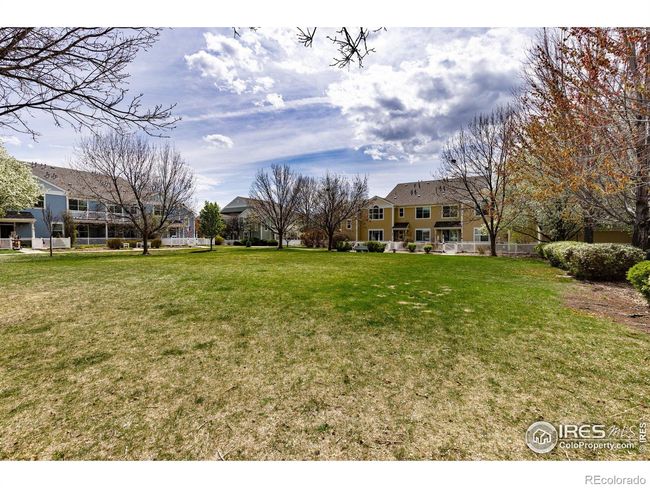 UNIT-1103 - 640 Gooseberry Dr, Condo with 2 bedrooms, 2 bathrooms and 1 parking in Longmont CO | Image 29