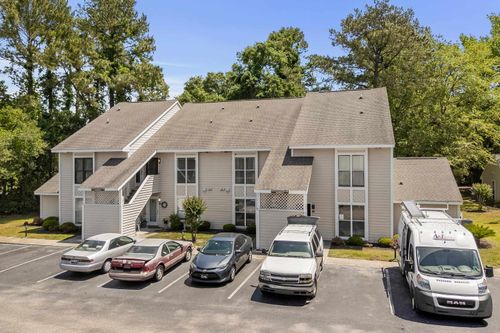 1005-4470 L R I Ln, Little River, SC, 29566-6090 | Card Image