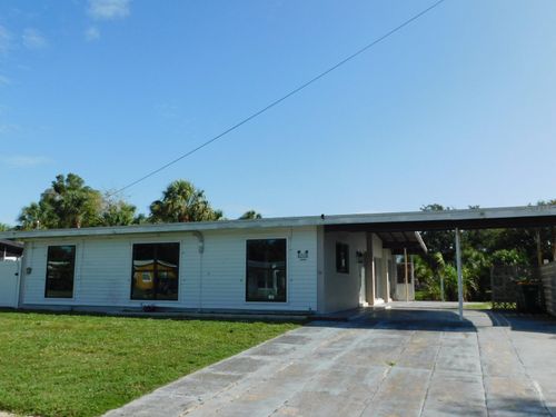 21970 Cellini Ave, PORT CHARLOTTE, FL, 33952-5400 | Card Image