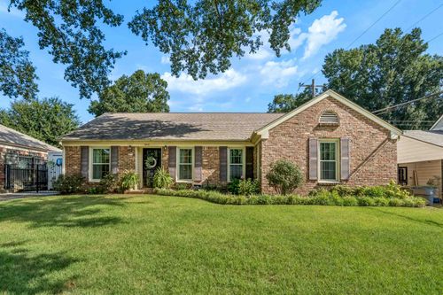 5410 Timmons Ave, Memphis, TN, 38119 | Card Image