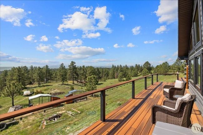 295 Pine Crest Rd, House other with 4 bedrooms, 3 bathrooms and null parking in Columbus MT | Image 28
