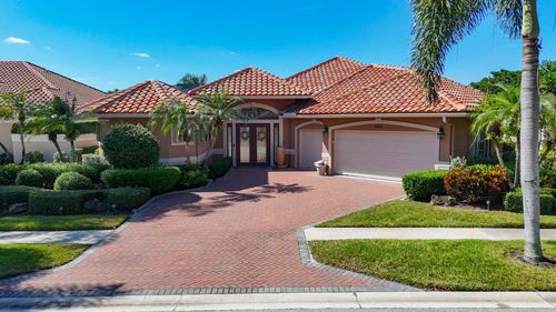 8863 Lakes Blvd, West Palm Beach, FL, 33412-1552 | Card Image