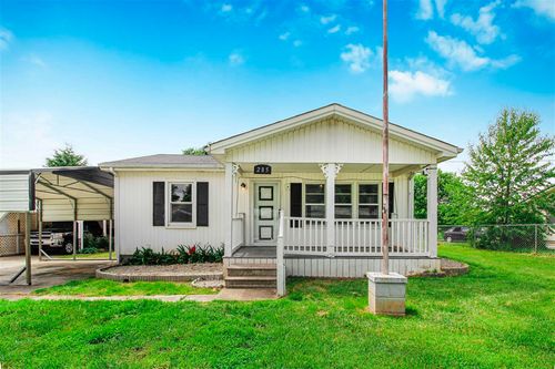 285 Harper Dr, Horse Cave, KY, 42749-1628 | Card Image