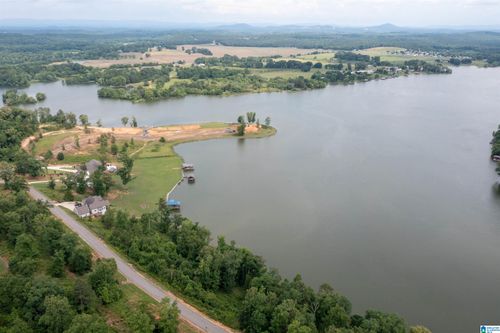 178-178 Willow Dr, LINCOLN, AL, 35096 | Card Image