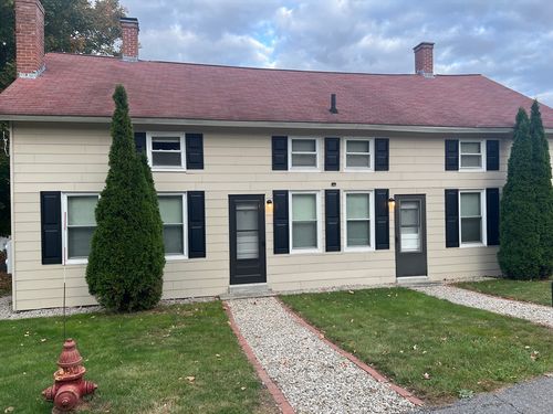a-17 Main St, Sutton, MA, 01590-1612 | Card Image