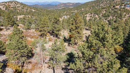 TBD Shirley Ln, Westcliffe, CO, 81252 | Card Image