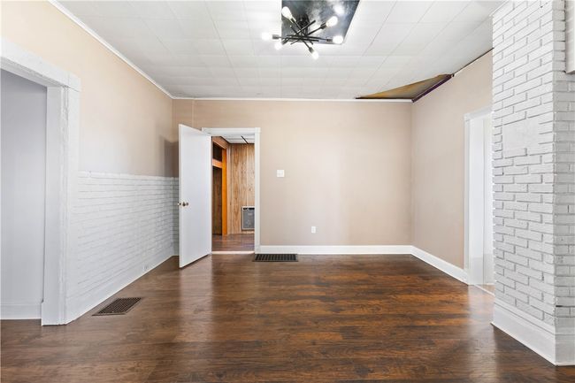 7 Plum St, House other with 3 bedrooms, 2 bathrooms and null parking in Masontown PA | Image 26