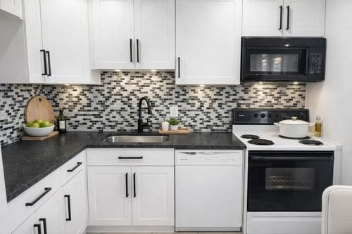 203-7505 Nw 5th Pl, Margate, FL, 33063-7497 | Card Image