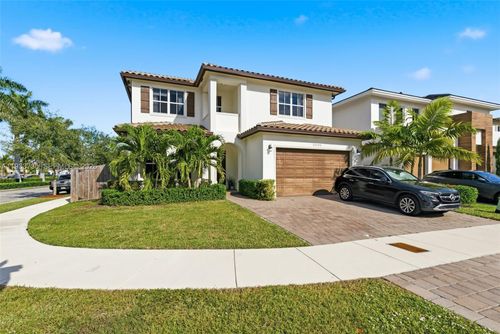 15293-15293 Sw 176th Ter, Miami, FL, 33187-6750 | Card Image