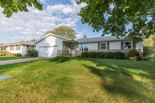 1725 Fletcher Street, Princeton, IL, 61356 | Card Image