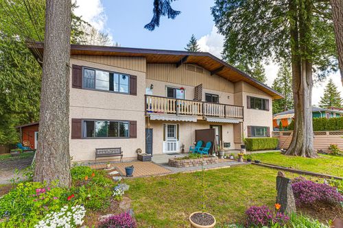 1951 Austin Ave, Coquitlam, BC, V3K3R5 | Card Image