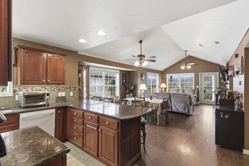 150-134 Cozy Ct, Branson, MO, 65616-7896 | Card Image