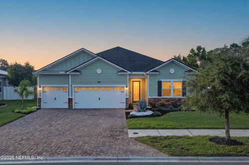3328 Southern Oaks Dr, GREEN COVE SPRINGS, FL, 32043-9602 | Card Image