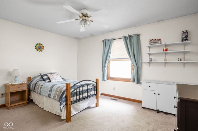 7655 Westerville Dr, House other with 3 bedrooms, 3 bathrooms and null parking in Clayton IN | Image 23