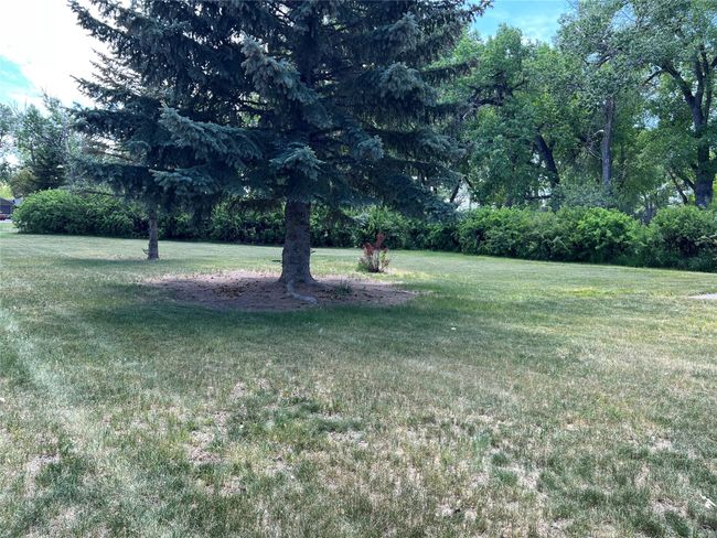 130 Sequist St, House other with 2 bedrooms, 2 bathrooms and null parking in Simms MT | Image 19