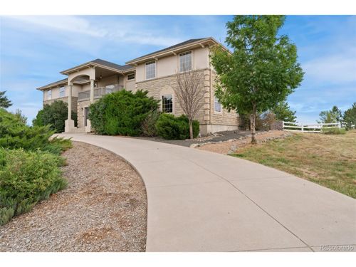 14448 Hanover St, Brighton, CO, 80602-5702 | Card Image