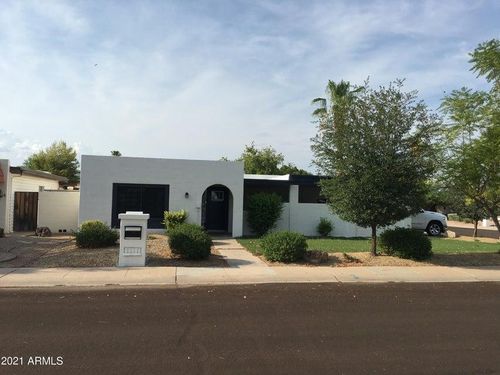 336 Bahia Lane S, Litchfield Park, AZ, 85340 | Card Image
