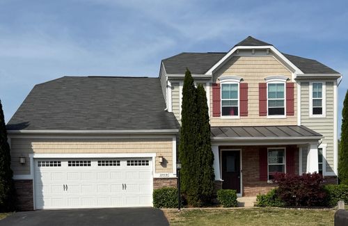 2509 Cornell Dr, FREDERICKSBURG, VA, 22408-8094 | Card Image