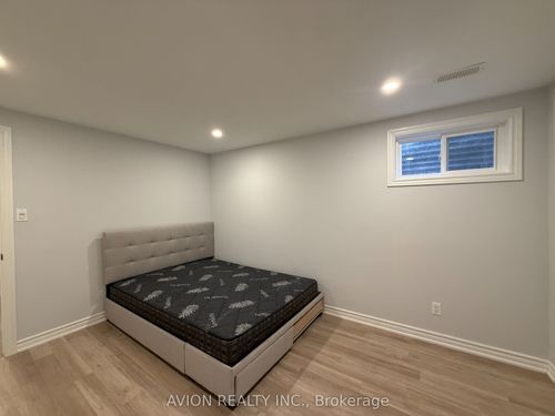 37 Stargell Cres, Markham, ON, L3P4J7 | Card Image