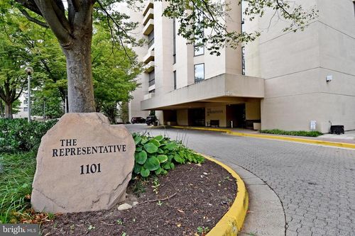 apt-316-1101 S Arlington Ridge Rd, ARLINGTON, VA, 22202-1924 | Card Image