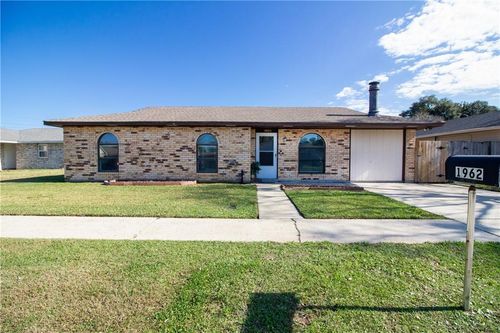 1962 Longwood Ct, La Place, LA, 70068-2616 | Card Image