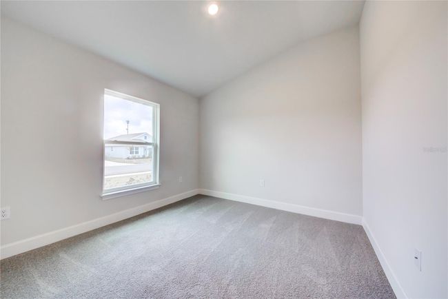 6907 162 Nd Pl E, House other with 3 bedrooms, 2 bathrooms and null parking in PARRISH FL | Image 23