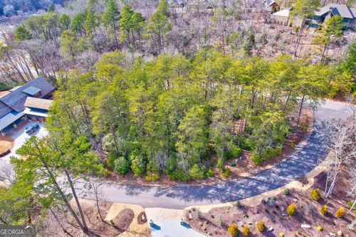 Lot 116 Old Toccoa Way, Mineral Bluff, GA, 30559-8782 | Card Image