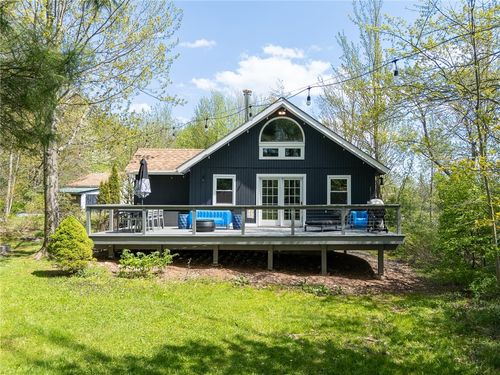 1295 Alameda Rd, Hobart, NY, 13788-2357 | Card Image