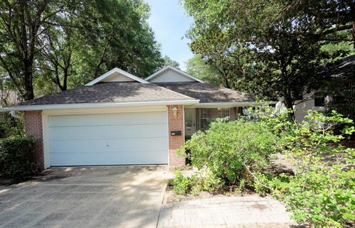 1088 Forest Lake Ter, Niceville, FL, 32578-2137 | Card Image