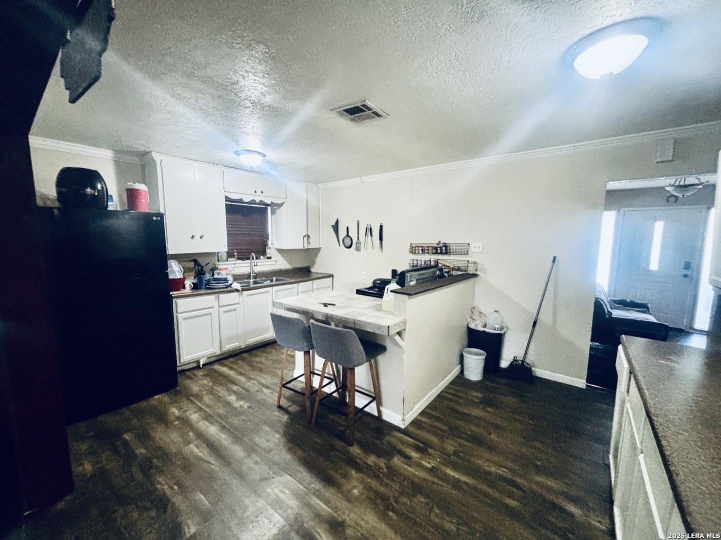 Residential in San Antonio 5