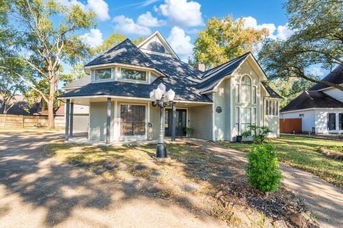 20015 Bunker Bend Ct, Humble, TX, 77346-1706 | Card Image