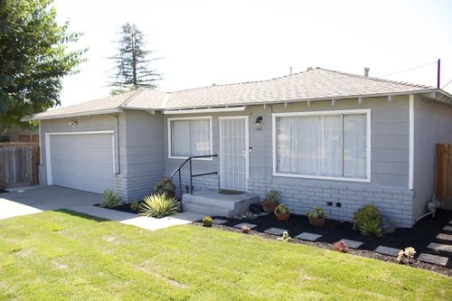 441 Bothun Road, Turlock, CA, 95380 | Card Image