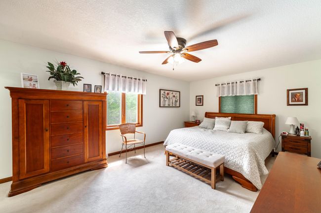 12390 N Highway Yy, House other with 3 bedrooms, 3 bathrooms and null parking in HARRISBURG MO | Image 15