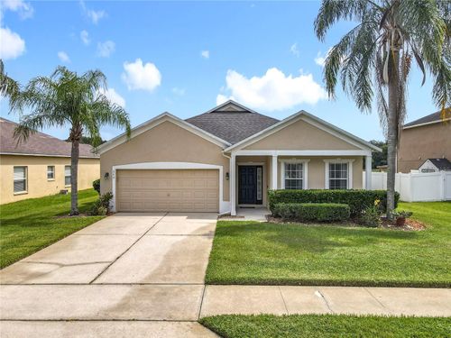 342 Cabana View Way, SANFORD, FL, 32771-5222 | Card Image