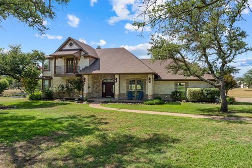 2285 Austin Hines Dr, China Spring, TX, 76633-3187 | Card Image