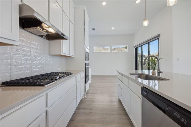 1325 Kneehigh Ln, House other with 3 bedrooms, 3 bathrooms and 2 parking in Georgetown TX | Image 11