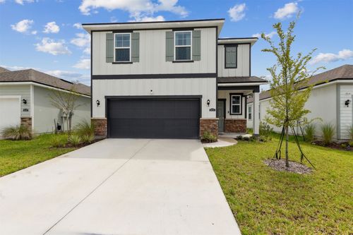 14753 Cashew Avenue, Jacksonville, FL, 32218 | Card Image