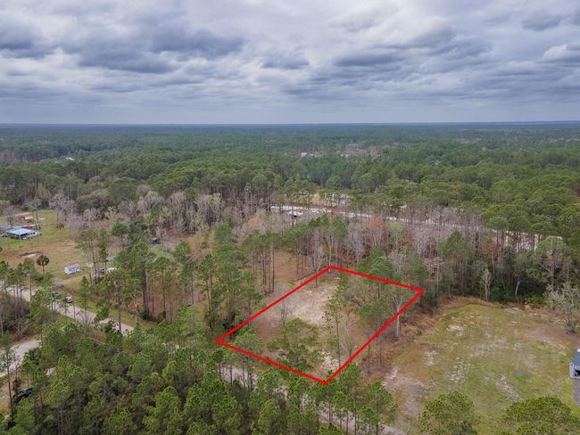 1718 Papaya St, Home with 0 bedrooms, 0 bathrooms and null parking in BUNNELL FL | Image 8