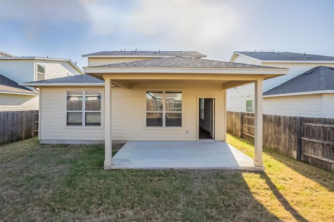 8108 Mc Kamy Dr, House other with 4 bedrooms, 4 bathrooms and 2 parking in Austin TX | Image 29